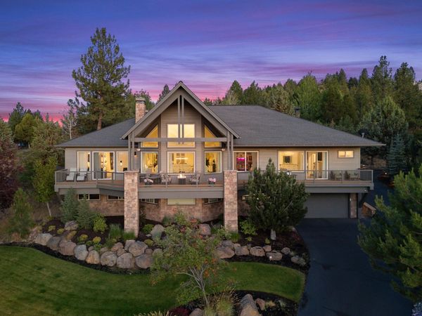 1359 NW Remarkable Drive, Bend, OR 97703