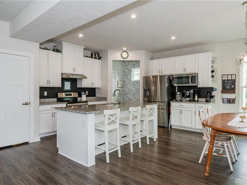 6163 Derby Place, Huber Heights, OH 45424 Photo 11