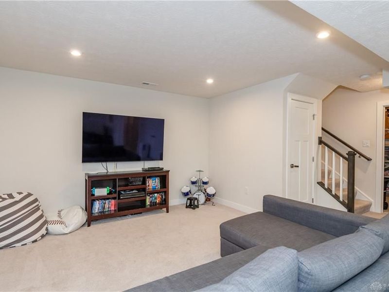 6163 Derby Place, Huber Heights, OH 45424 Photo 20