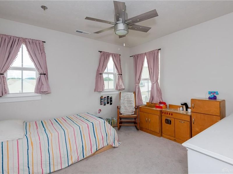 6163 Derby Place, Huber Heights, OH 45424 Photo 23