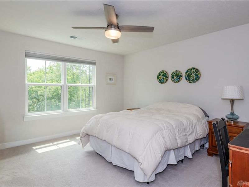 6163 Derby Place, Huber Heights, OH 45424 Photo 28