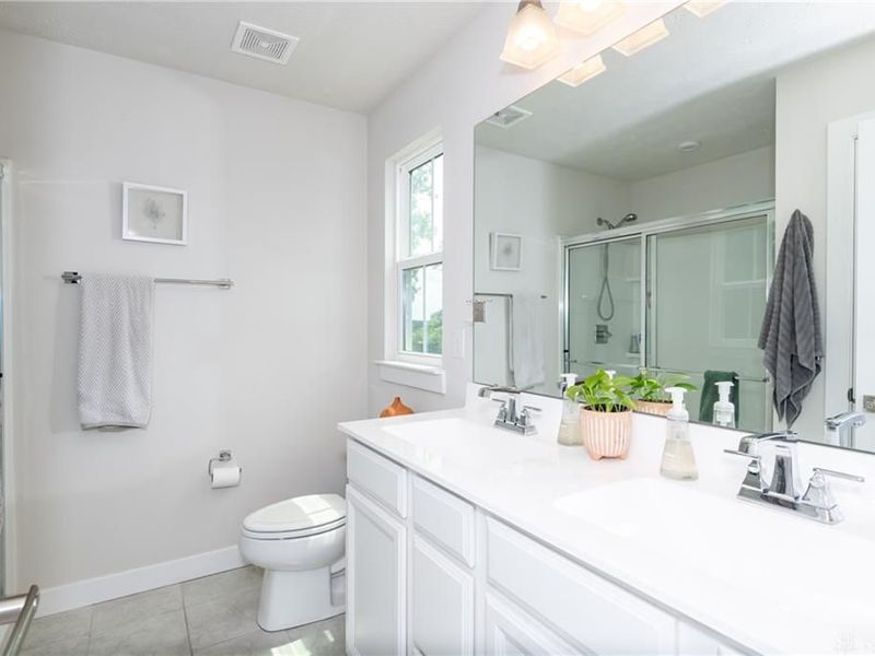 6163 Derby Place, Huber Heights, OH 45424 Photo 30