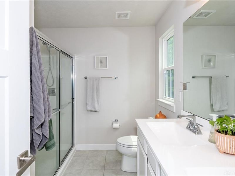 6163 Derby Place, Huber Heights, OH 45424 Photo 31