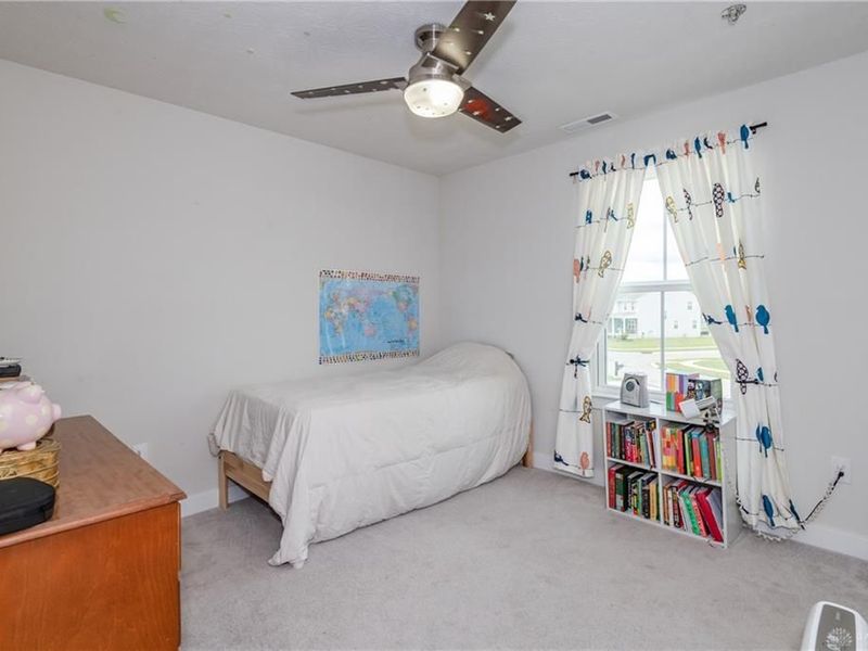 6163 Derby Place, Huber Heights, OH 45424 Photo 33