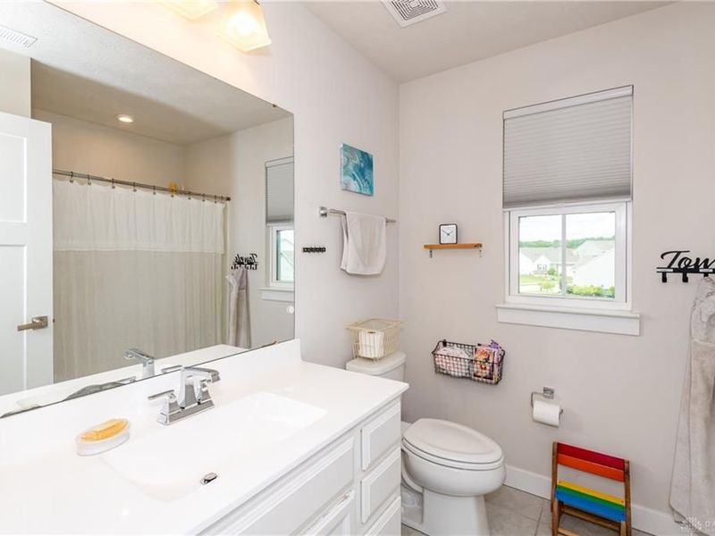 6163 Derby Place, Huber Heights, OH 45424 Photo 35