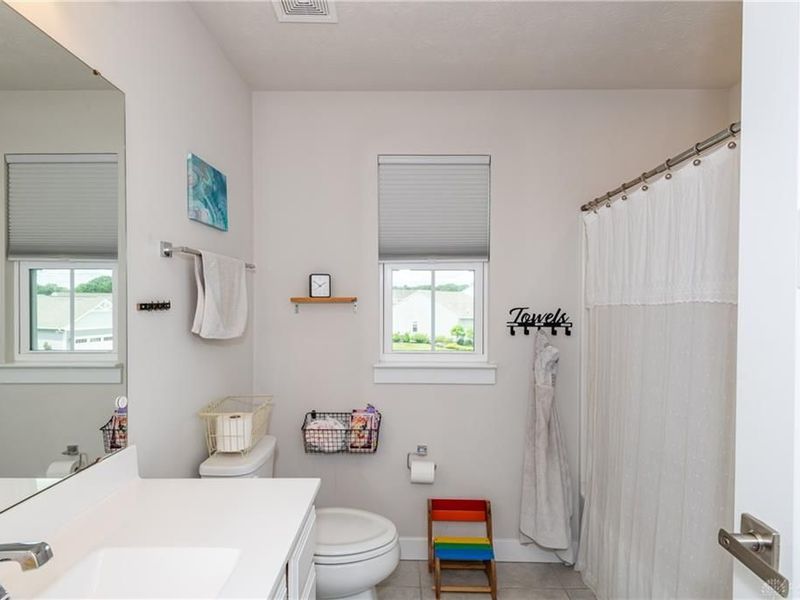 6163 Derby Place, Huber Heights, OH 45424 Photo 36