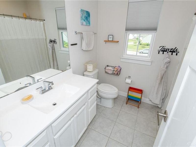 6163 Derby Place, Huber Heights, OH 45424 Photo 37