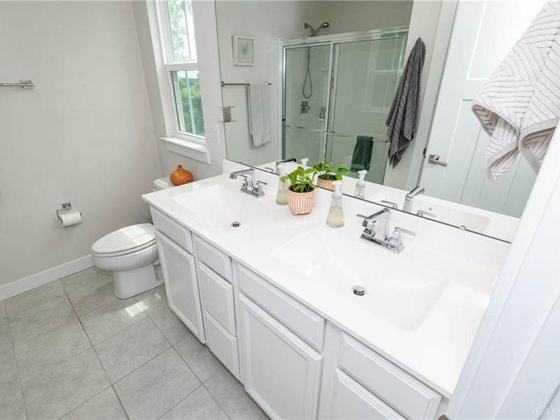 6163 Derby Place, Huber Heights, OH 45424 Photo 38