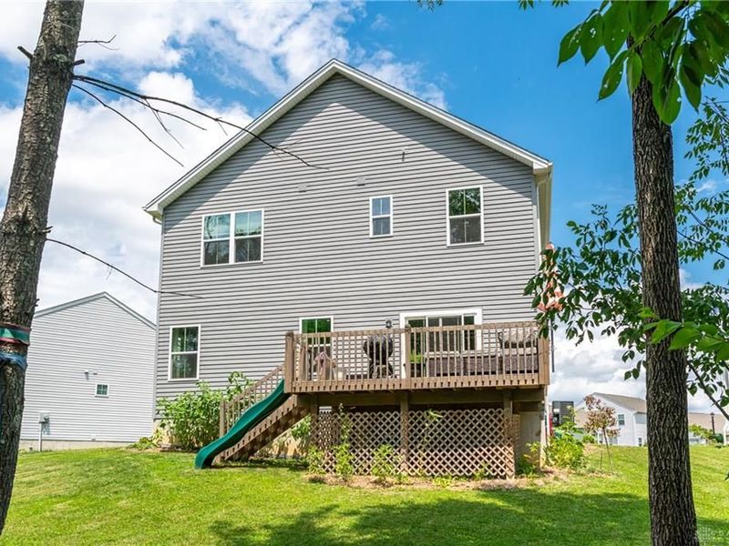 6163 Derby Place, Huber Heights, OH 45424 Photo 45