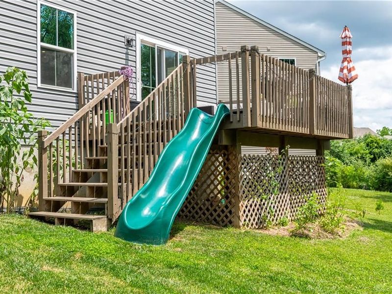 6163 Derby Place, Huber Heights, OH 45424 Photo 48
