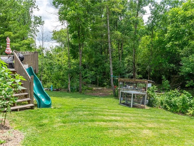 6163 Derby Place, Huber Heights, OH 45424 Photo 49