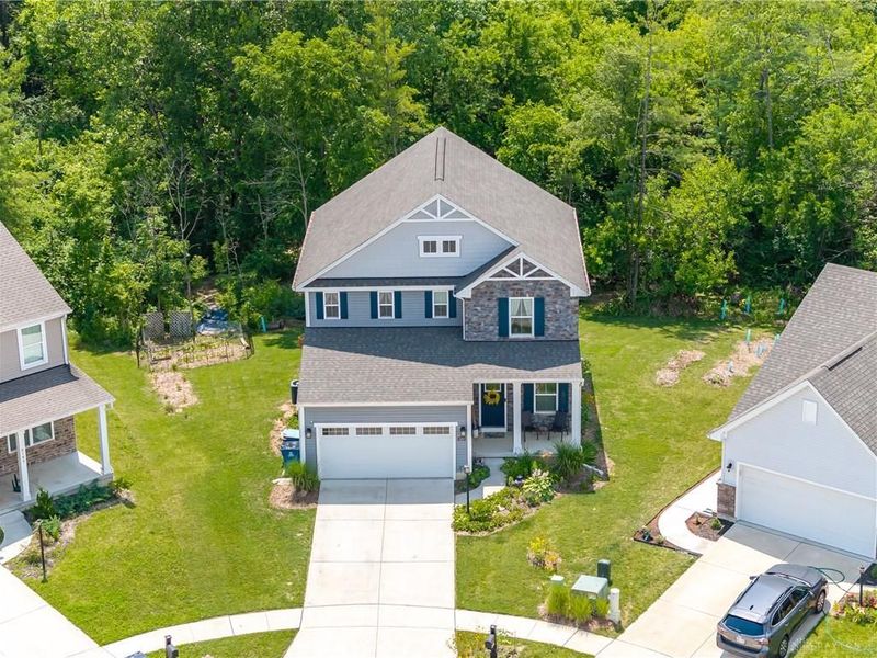6163 Derby Place, Huber Heights, OH 45424 Photo 50