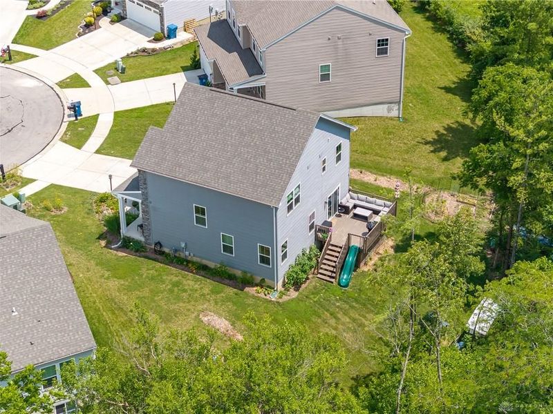 6163 Derby Place, Huber Heights, OH 45424 Photo 53