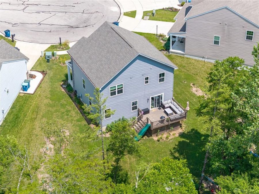 Property Image 55