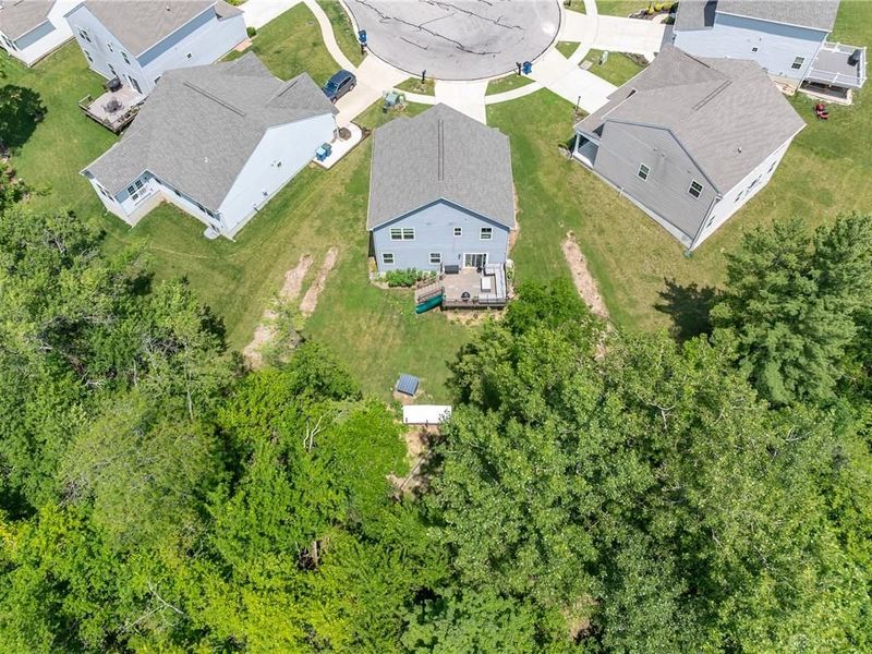 6163 Derby Place, Huber Heights, OH 45424 Photo 55