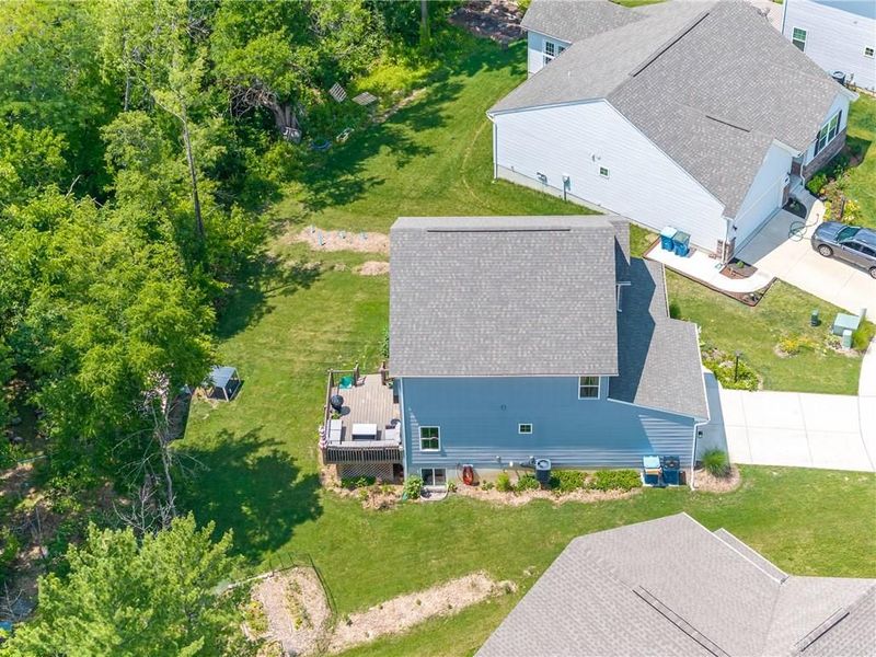6163 Derby Place, Huber Heights, OH 45424 Photo 57