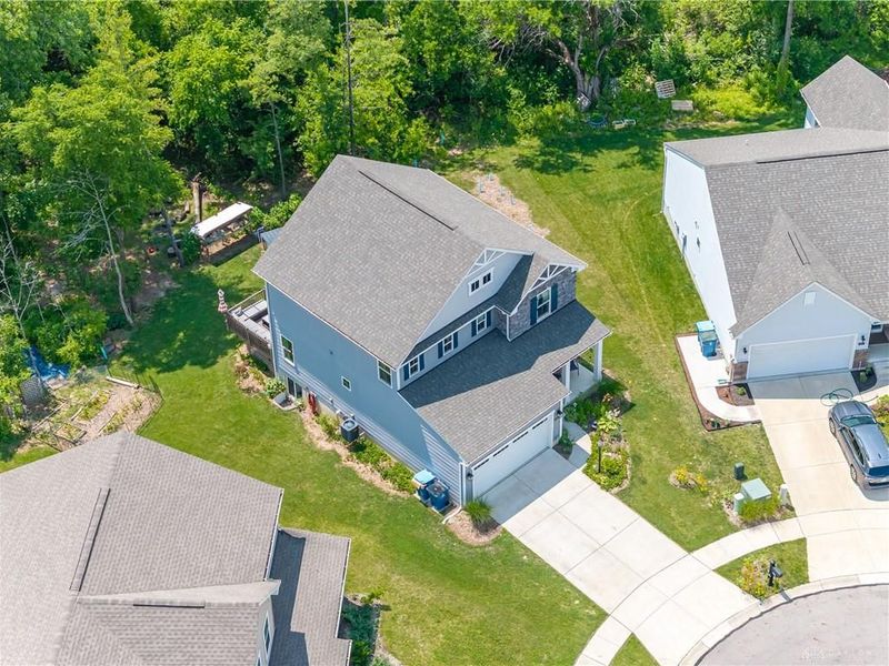 6163 Derby Place, Huber Heights, OH 45424 Photo 58