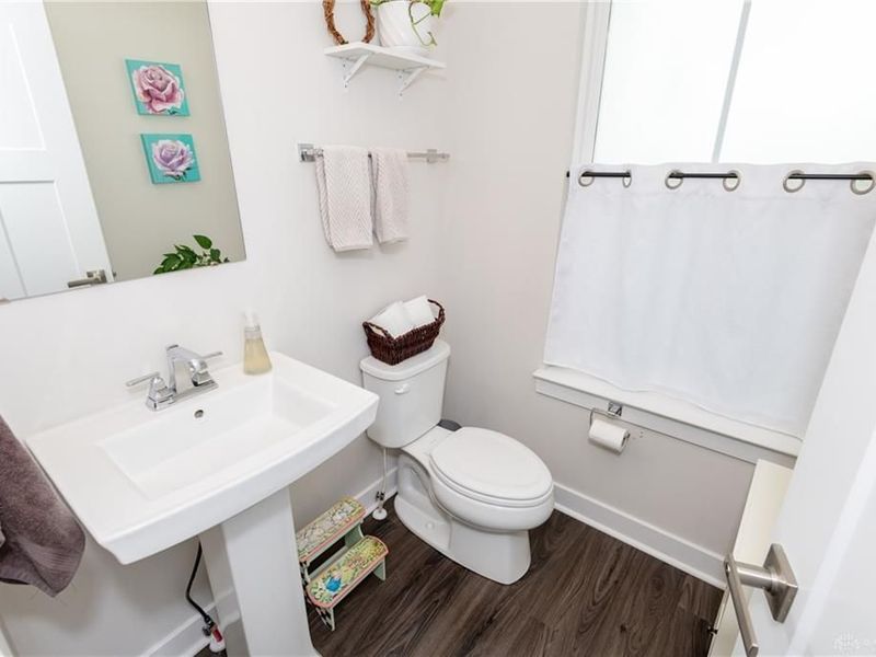 6163 Derby Place, Huber Heights, OH 45424 Photo 6