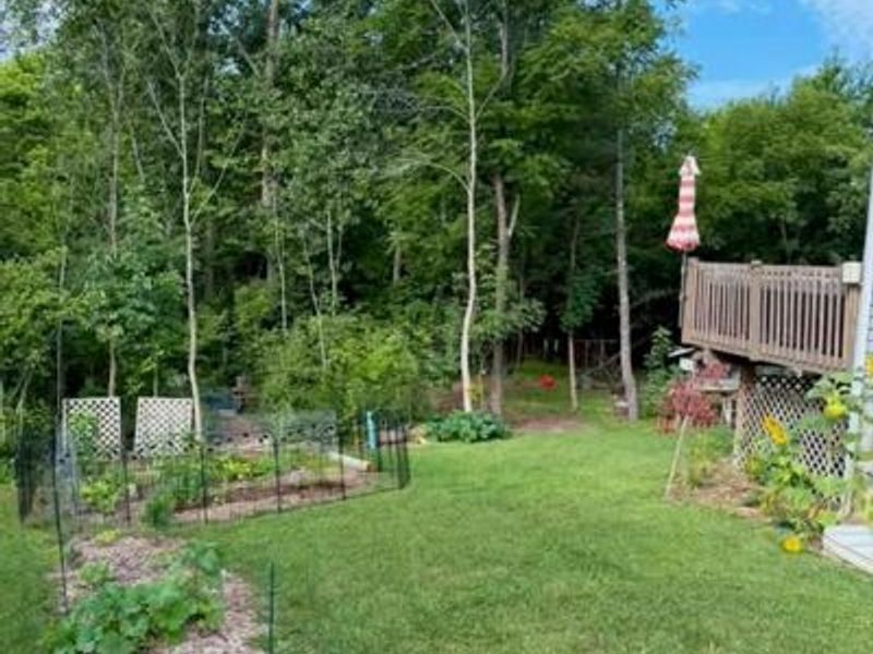 6163 Derby Place, Huber Heights, OH 45424 Photo 61