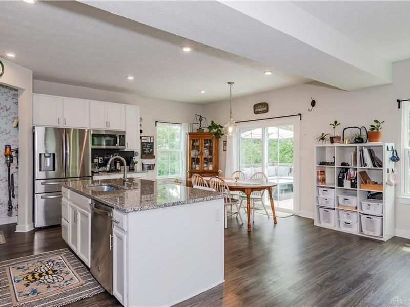 6163 Derby Place, Huber Heights, OH 45424 Photo 7