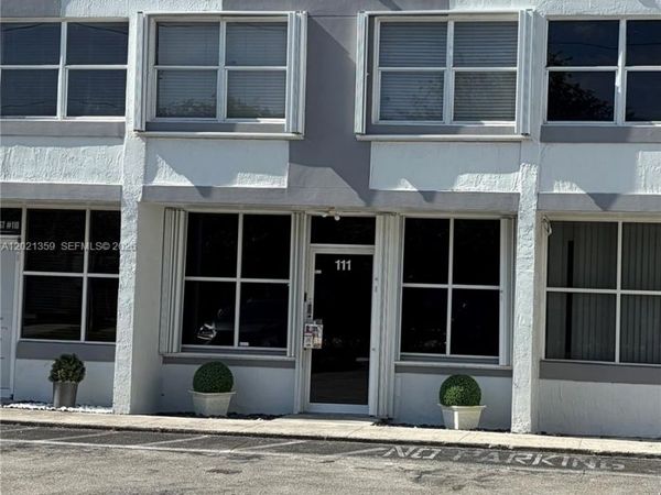 Unit 111, Miami, FL 33186