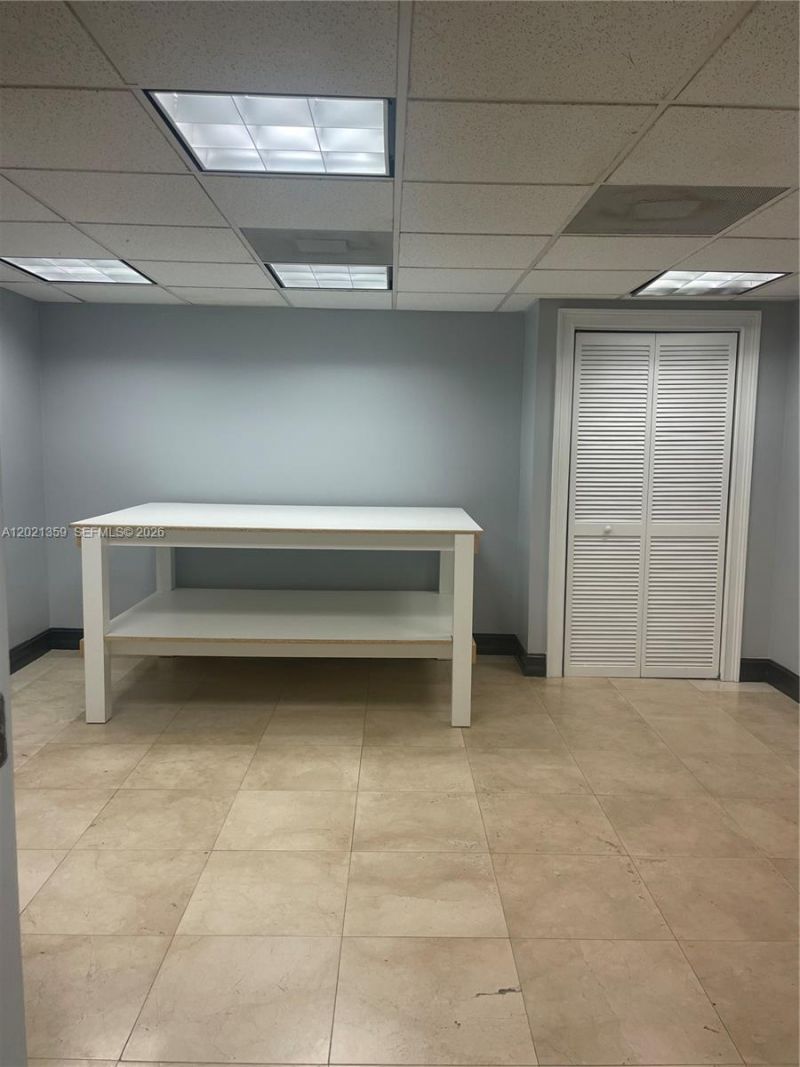 Please Call For Address, Unit 111, Miami, FL 33186 Photo