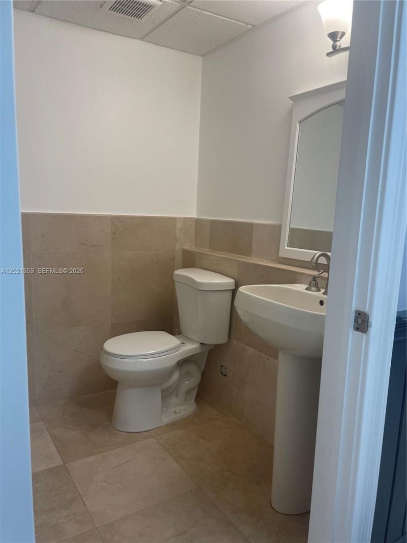 Please Call For Address, Unit 111, Miami, FL 33186 Photo