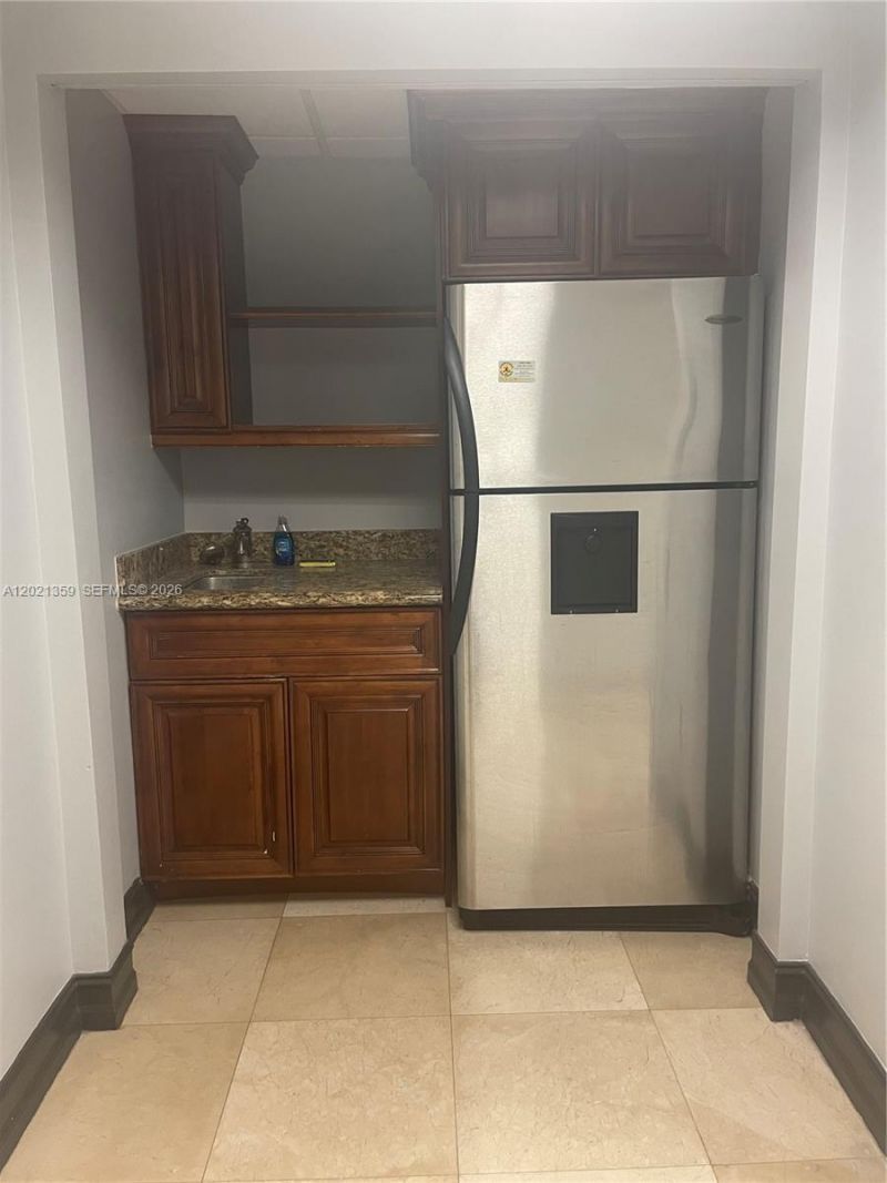 Please Call For Address, Unit 111, Miami, FL 33186 Photo