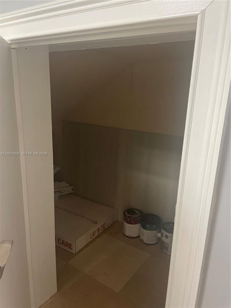 Please Call For Address, Unit 111, Miami, FL 33186 Photo