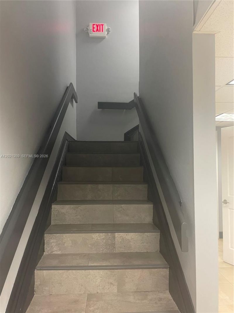 Please Call For Address, Unit 111, Miami, FL 33186 Photo