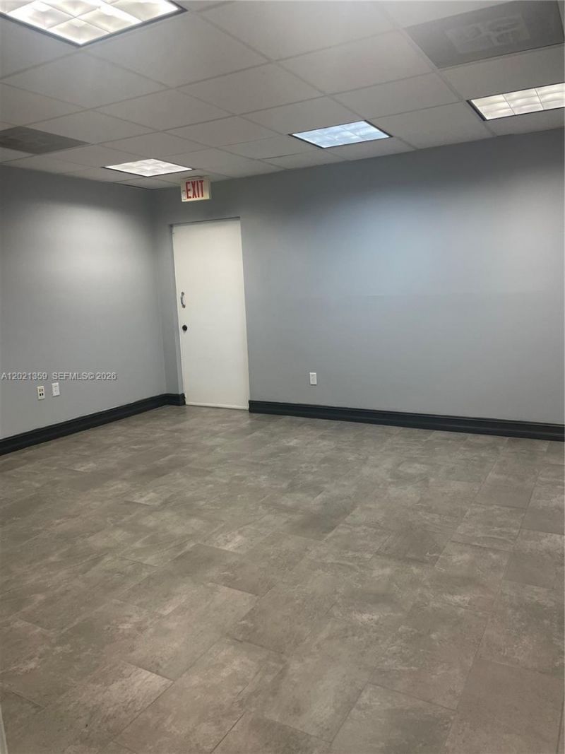 Please Call For Address, Unit 111, Miami, FL 33186 Photo