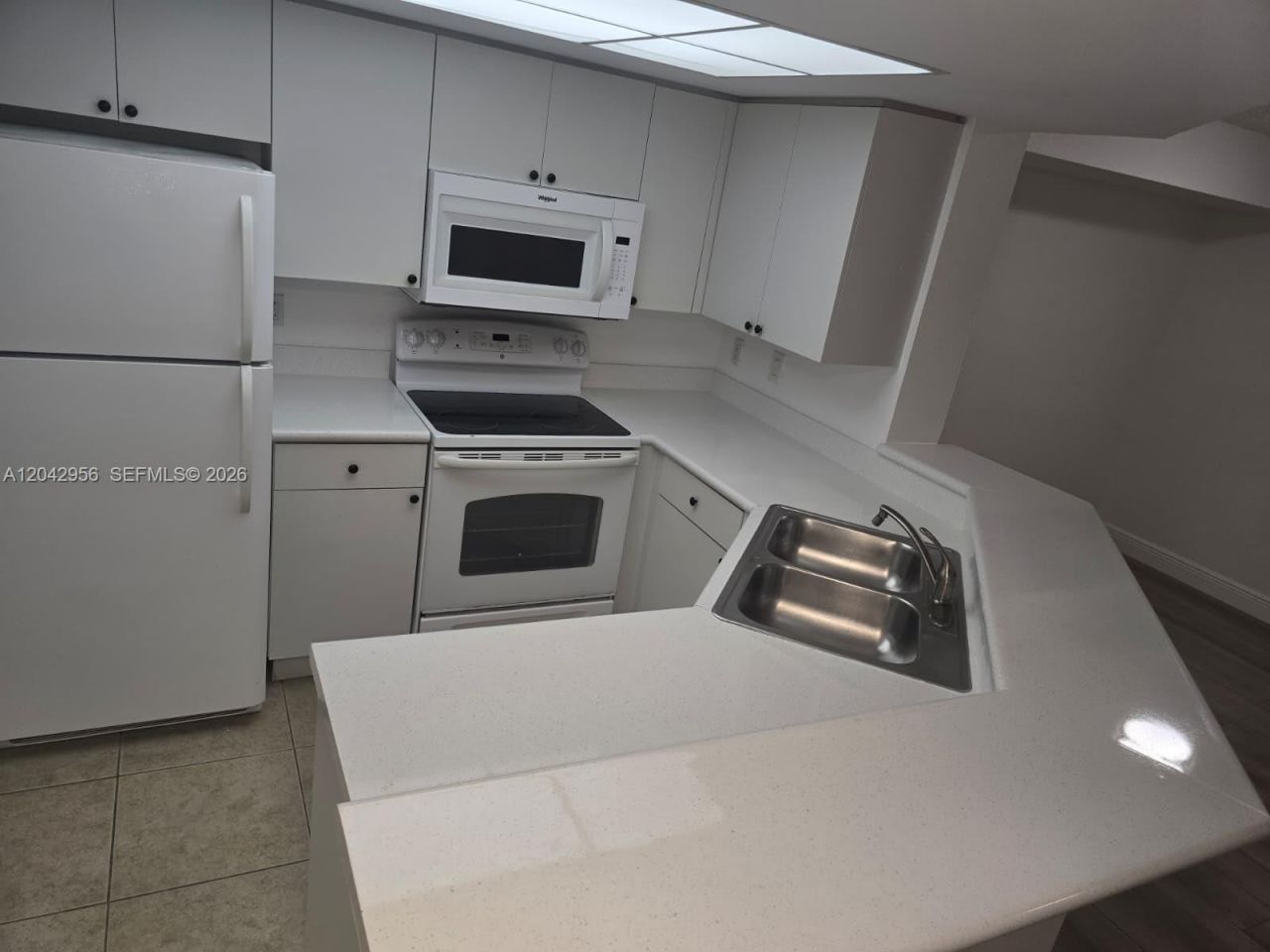 9188 W Atlantic Blvd , Unit 1517, Coral Springs, FL 33071 Photo