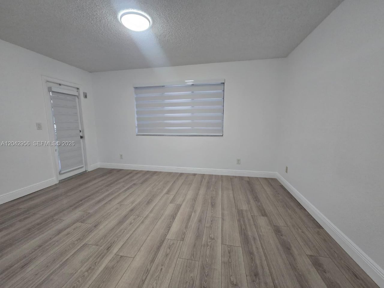 9188 W Atlantic Blvd , Unit 1517, Coral Springs, FL 33071 Photo