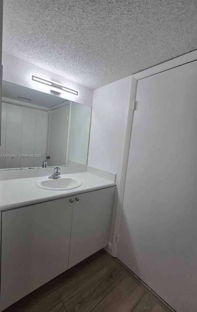 9188 W Atlantic Blvd , Unit 1517, Coral Springs, FL 33071 Photo
