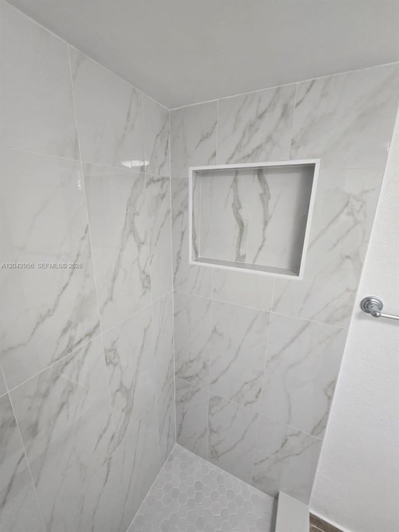 9188 W Atlantic Blvd , Unit 1517, Coral Springs, FL 33071 Photo