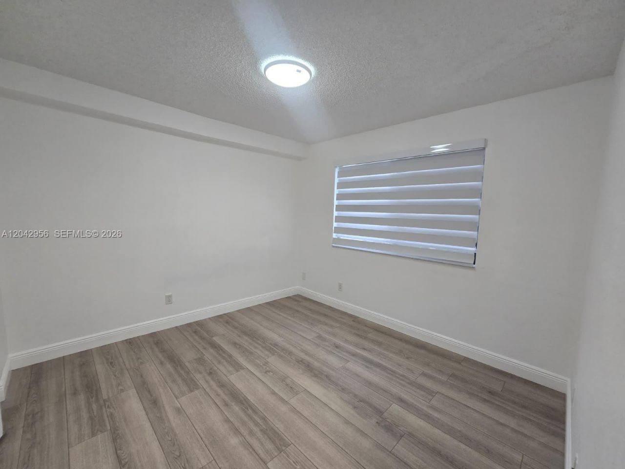 9188 W Atlantic Blvd , Unit 1517, Coral Springs, FL 33071 Photo