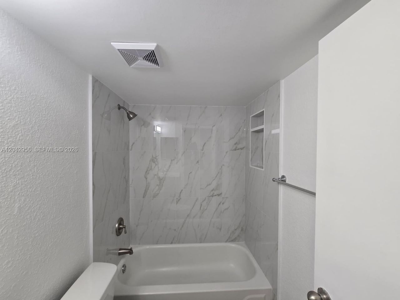 9188 W Atlantic Blvd , Unit 1517, Coral Springs, FL 33071 Photo