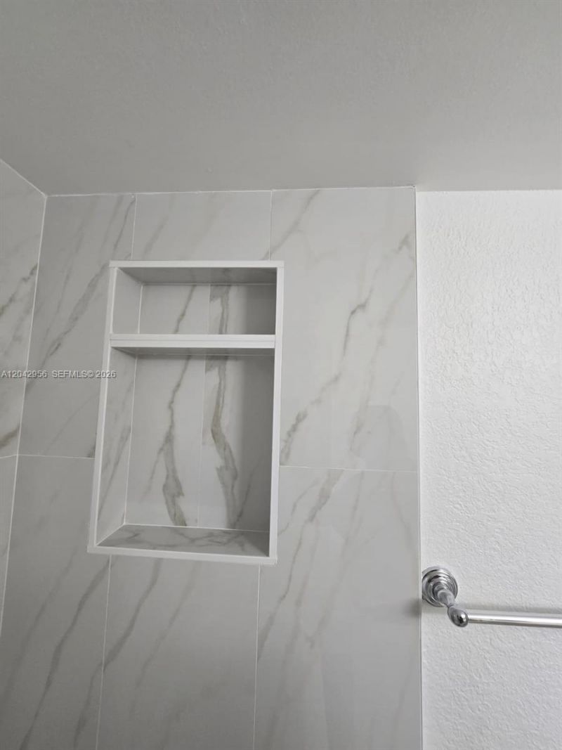 9188 W Atlantic Blvd , Unit 1517, Coral Springs, FL 33071 Photo