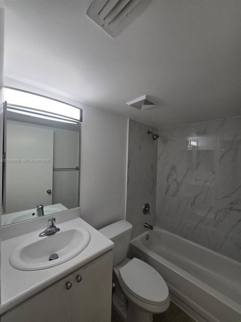 9188 W Atlantic Blvd , Unit 1517, Coral Springs, FL 33071 Photo