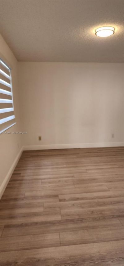 9188 W Atlantic Blvd , Unit 1517, Coral Springs, FL 33071 Photo