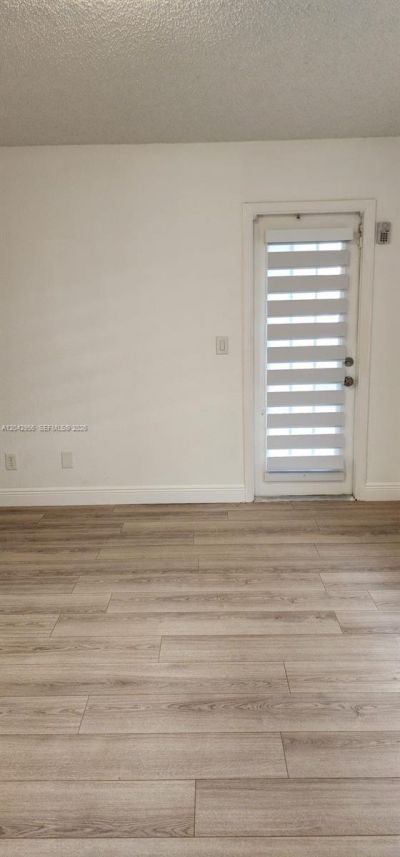 9188 W Atlantic Blvd , Unit 1517, Coral Springs, FL 33071 Photo