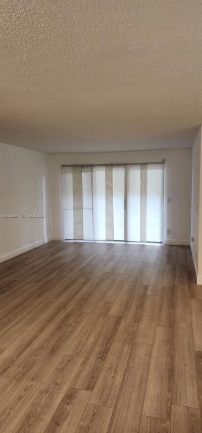 9188 W Atlantic Blvd , Unit 1517, Coral Springs, FL 33071 Photo