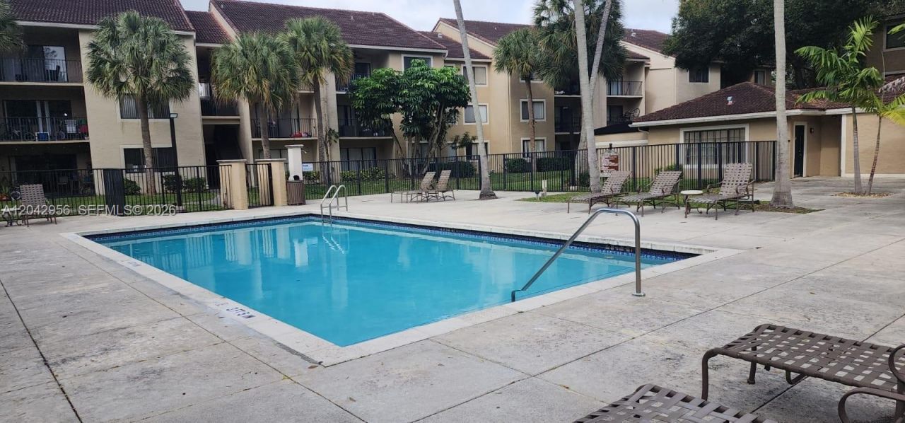 9188 W Atlantic Blvd , Unit 1517, Coral Springs, FL 33071 Photo