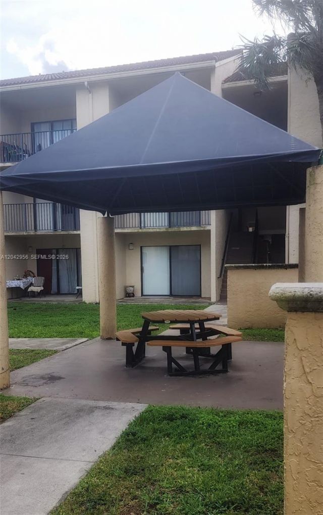 9188 W Atlantic Blvd , Unit 1517, Coral Springs, FL 33071 Photo
