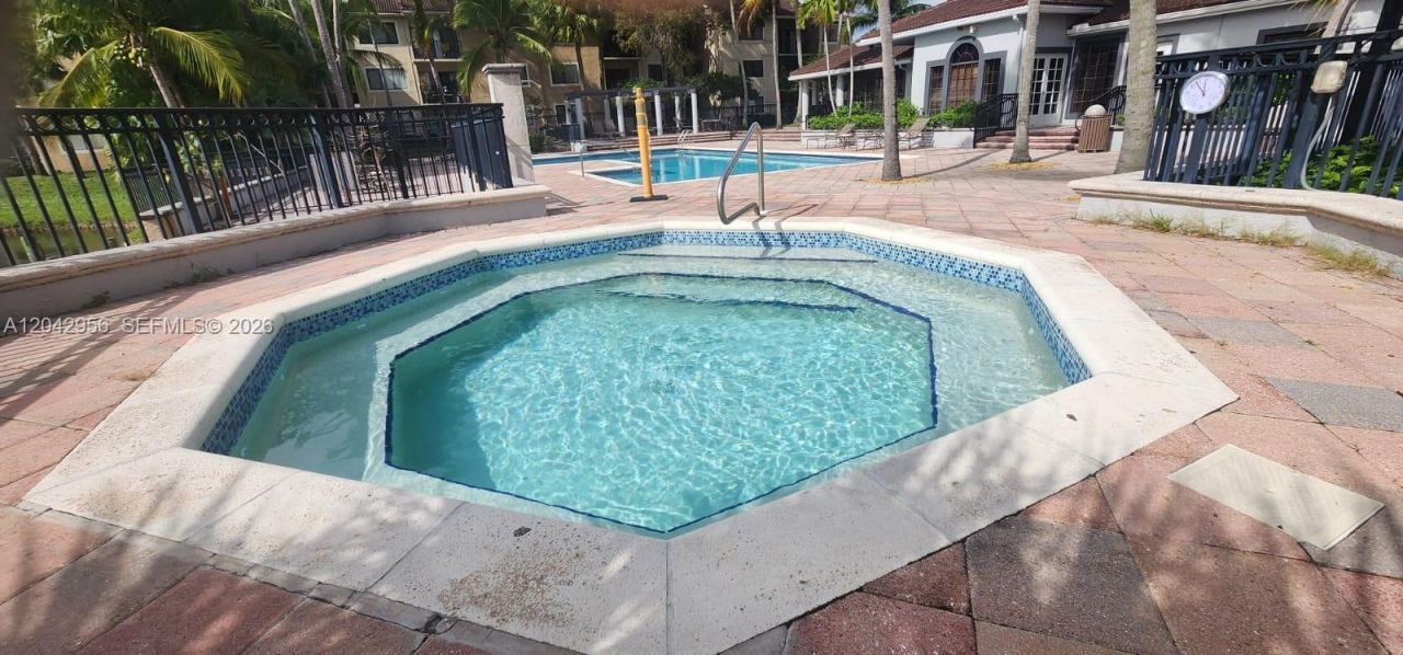 9188 W Atlantic Blvd , Unit 1517, Coral Springs, FL 33071 Photo