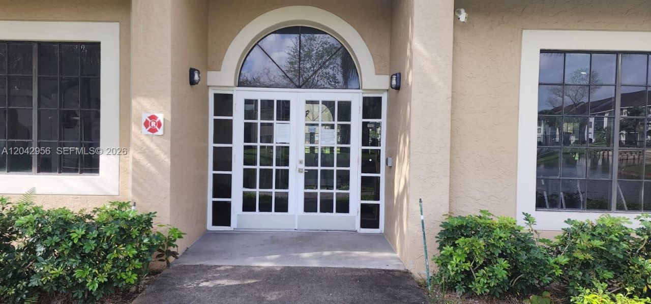 9188 W Atlantic Blvd , Unit 1517, Coral Springs, FL 33071 Photo