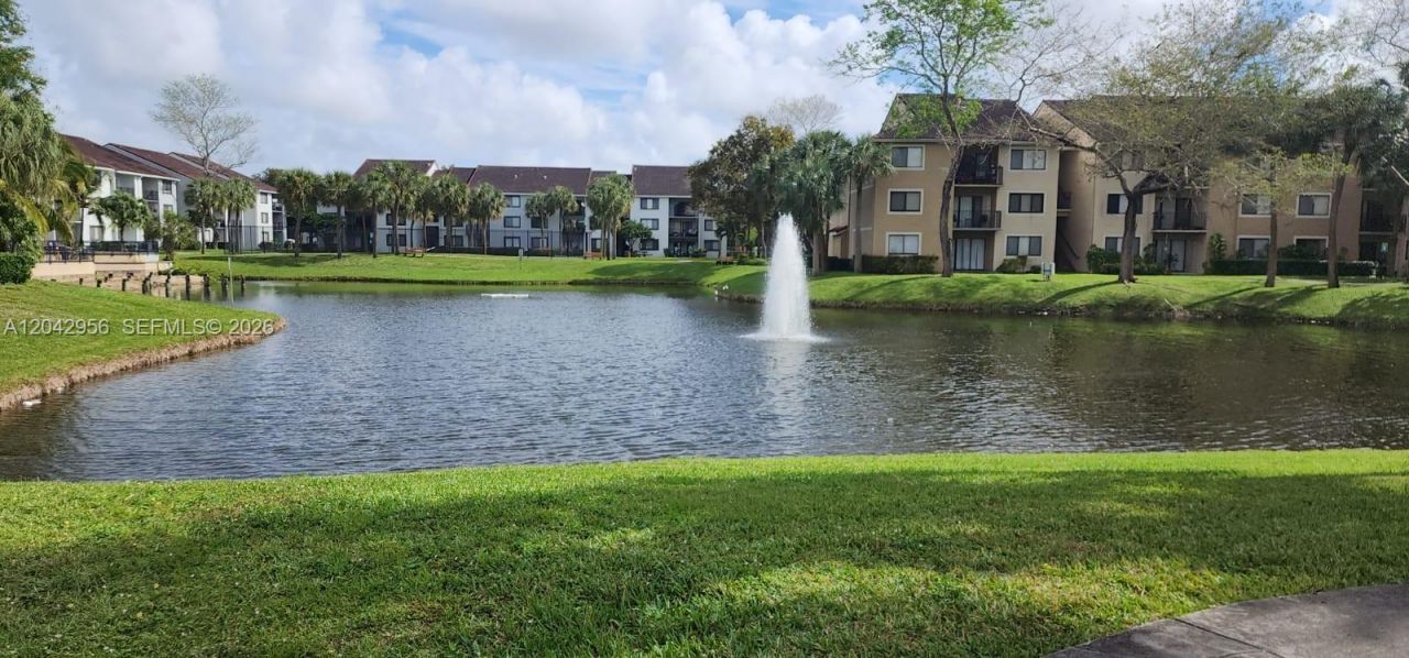 9188 W Atlantic Blvd , Unit 1517, Coral Springs, FL 33071 Photo