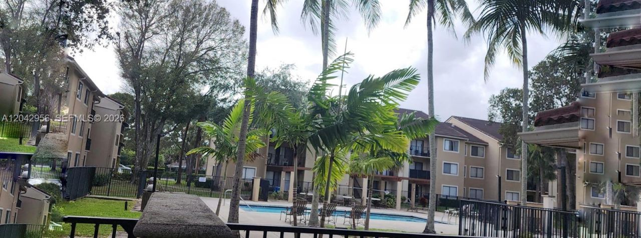 9188 W Atlantic Blvd , Unit 1517, Coral Springs, FL 33071 Photo