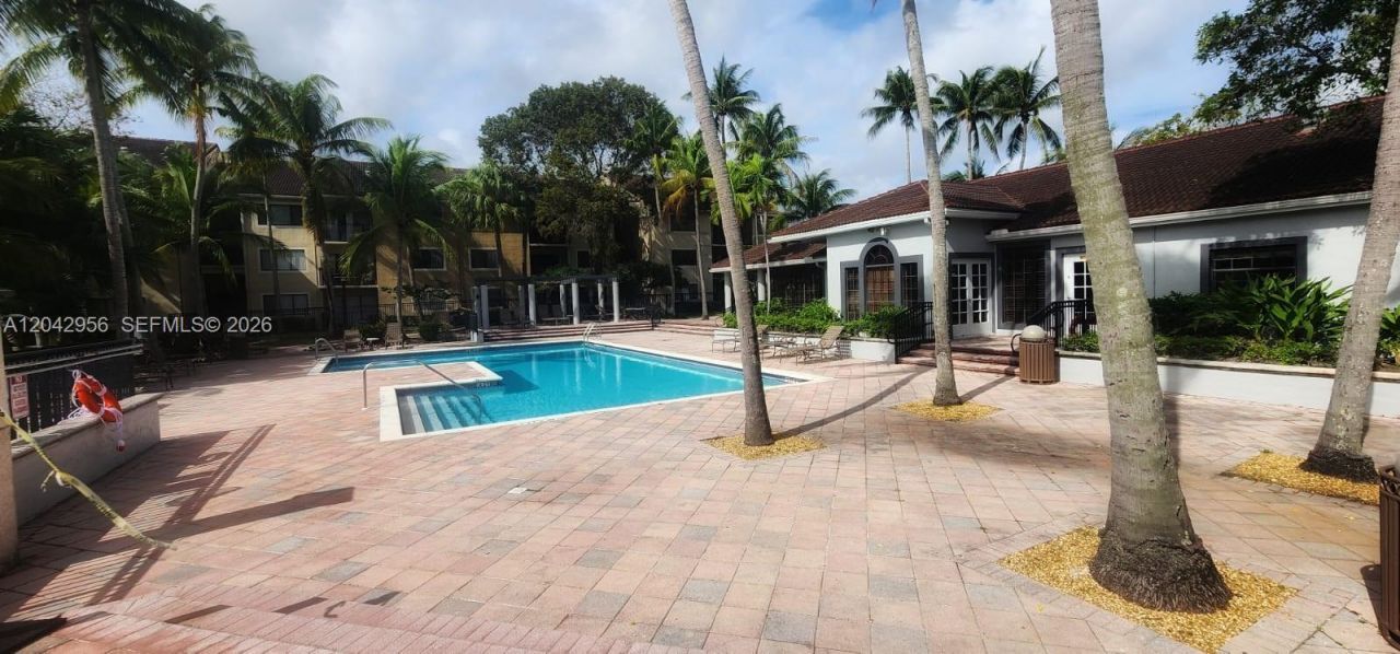 9188 W Atlantic Blvd , Unit 1517, Coral Springs, FL 33071 Photo