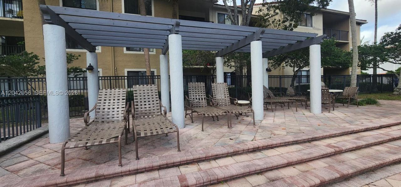 9188 W Atlantic Blvd , Unit 1517, Coral Springs, FL 33071 Photo